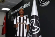 Alenis yeniden kiralandı 11 alenis yeniden kiralandi GcT9uQeI