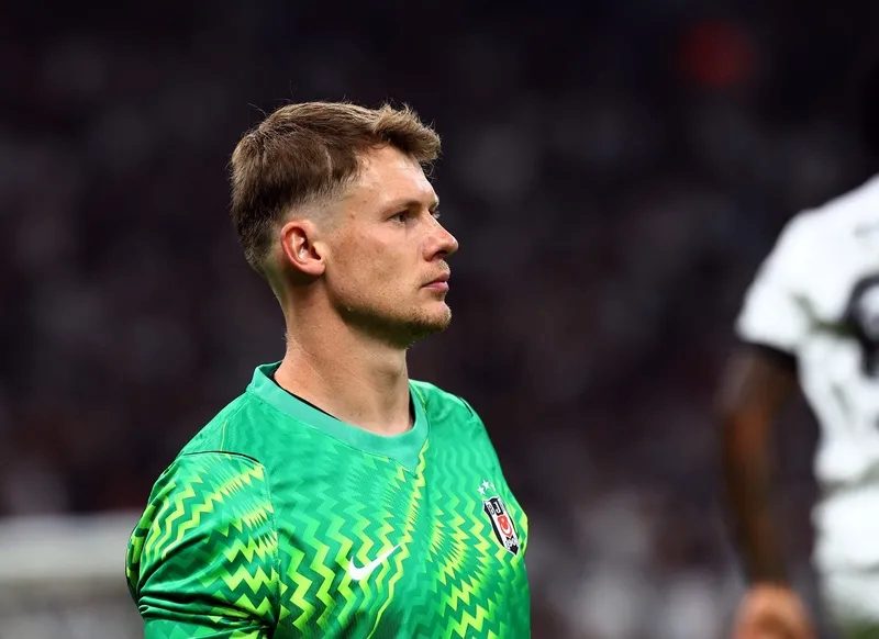 Alexander Nübel kimdir? Alexander Nübel kaç yaşında, nereli? 2 alexander nubel kimdir alexander nubel kac yasinda nereli 0 Tv9BnngR