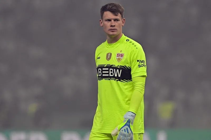 Alexander Nübel kimdir? Alexander Nübel kaç yaşında, nereli? 3 alexander nubel kimdir alexander nubel kac yasinda nereli 1 J9Rt7QkG