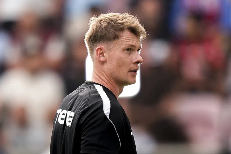Alexander Nübel kimdir? Alexander Nübel kaç yaşında, nereli? 4 alexander nubel kimdir alexander nubel kac yasinda nereli 2 N4GLNSk4