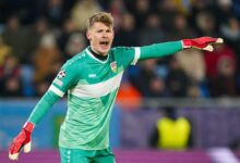 alexander nubel kimdir alexander nubel kac yasinda nereli Wqp1fJrv