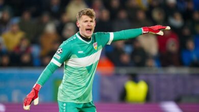 alexander nubel kimdir alexander nubel kac yasinda nereli Wqp1fJrv