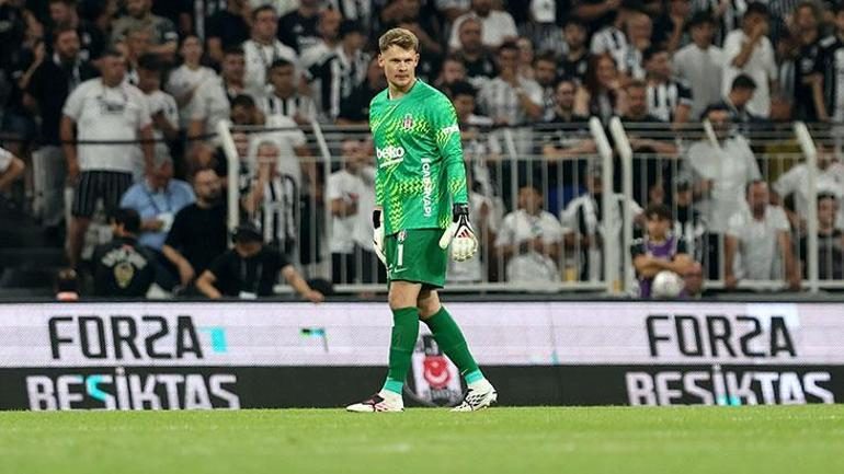 Alexander Nübel: Kıymetli bir kurtarıştı 2 alexander nubel kiymetli bir kurtaristi 0 z8uX2fNh