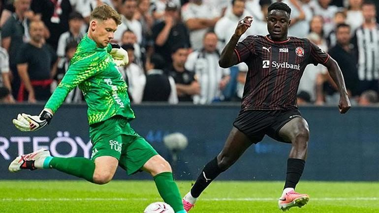 Alexander Nübel: Kıymetli bir kurtarıştı 3 alexander nubel kiymetli bir kurtaristi 1 9myRlYqH
