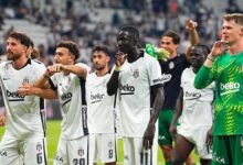alexander nubel kiymetli bir kurtaristi mnkMvjmg