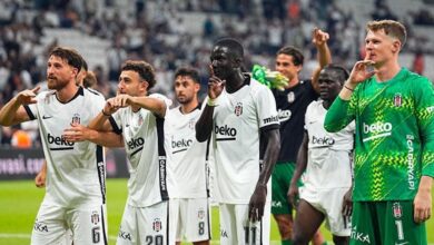 Alexander Nübel: Kıymetli bir kurtarıştı 7 alexander nubel kiymetli bir kurtaristi mnkMvjmg