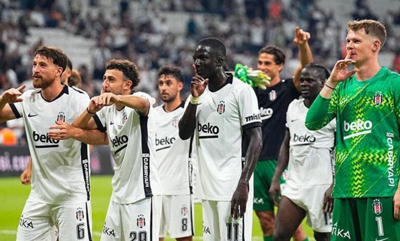 Alexander Nübel: Kıymetli bir kurtarıştı 1 alexander nubel kiymetli bir kurtaristi mnkMvjmg