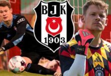 alexander nubelde surec tamam midtjylland macinda kalede evZmBxtr