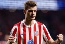 alexander sorlotha buyuk sok resmen aciklandi bxVASeBi