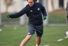 ali akmana avrupadan 3 talip daha unlu gazeteci acikladi j5cUQ4hW