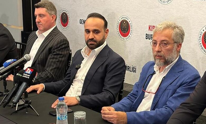 ali osman avsar genclerbirliginde lider adayligini acikladi t8YwcHFe