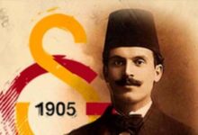 ali sami yen vefatinin 75 yilinda anildi OnA2uhIy
