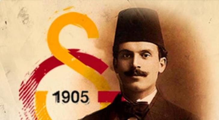 Ali Sami Yen, vefatının 75. yılında anıldı 1 ali sami yen vefatinin 75 yilinda anildi OnA2uhIy