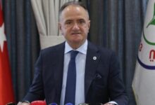 ali zeki saruhan olursa memnuniyetle getirmek isteriz ama yQDacrbN