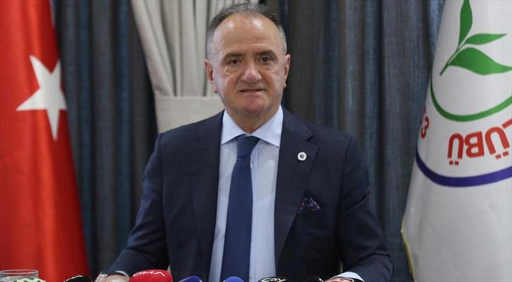 ali zeki saruhan olursa memnuniyetle getirmek isteriz ama yQDacrbN