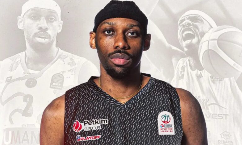 Aliağa Petkimspor, ABD'li uzun forvet Horton'u transfer etti 6 aliaga petkimspor abdli uzun forvet hortonu transfer etti TaRuq3Qm
