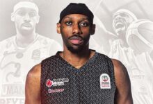 Aliağa Petkimspor, Chris Horton’u takımına kattı 9 aliaga petkimspor chris hortonu takimina katti 1h4svDwC