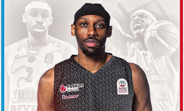 Aliağa Petkimspor, Chris Horton’u takımına kattı 8 aliaga petkimspor chris hortonu takimina katti 1h4svDwC