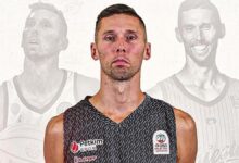 Aliağa Petkimspor, Jarrod Uthoff’u takımına kattı 13 aliaga petkimspor jarrod uthoffu takimina katti vvYv8A1R