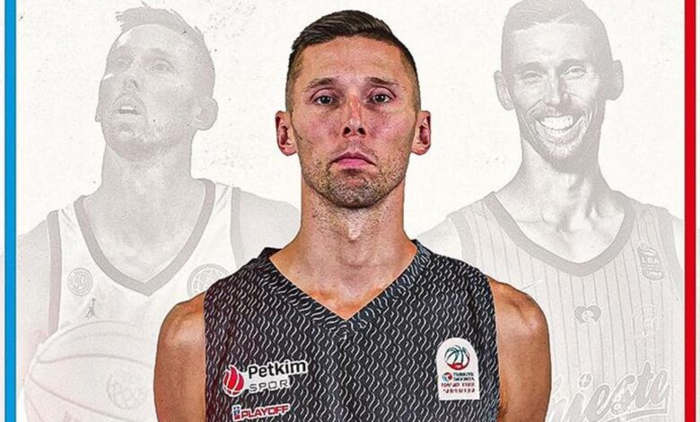 Aliağa Petkimspor, Jarrod Uthoff’u takımına kattı 7 aliaga petkimspor jarrod uthoffu takimina katti vvYv8A1R