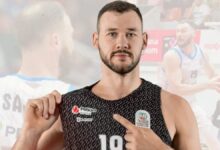 aliaga petkimspor martynas sajus ile yollari ayirdi bMzfnA6V