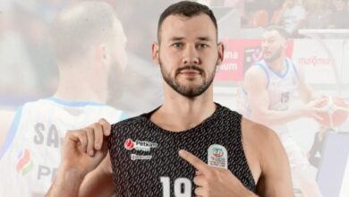 Aliağa Petkimspor, Martynas Sajus ile yolları ayırdı 6 aliaga petkimspor martynas sajus ile yollari ayirdi bMzfnA6V