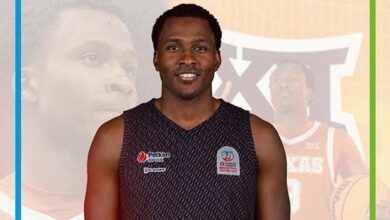 Aliağa Petkimspor Max Abmas ile anlaştı 4 aliaga petkimspor max abmas ile anlasti M7k7JPuH