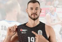 Aliağa Petkimspor'da ayrılık 11 aliaga petkimsporda ayrilik 5xjgfffa