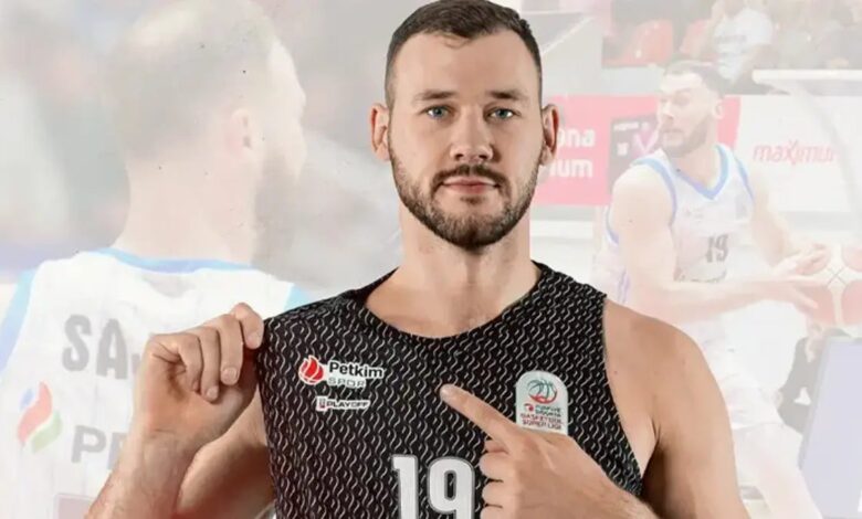 Aliağa Petkimspor'da ayrılık 6 aliaga petkimsporda ayrilik 5xjgfffa