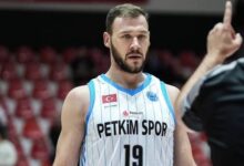 aliaga petkimsporda sajus ile yollar ayrildi NpVZnIki