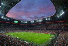 alman futbolunda bilet satisi rekoru kirildi p9hnvBYD