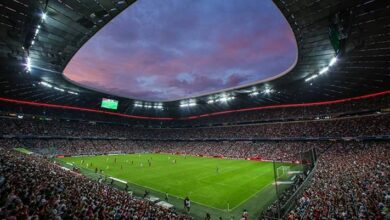 alman futbolunda bilet satisi rekoru kirildi p9hnvBYD