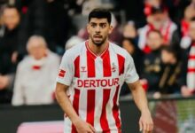 alman takimindan cenk ozkacar atilimi dywNBSAH