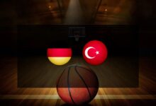 almanya turkiye maci canli izle yari final me zaoam saat kacta hangi kanalda HkYAhchZ