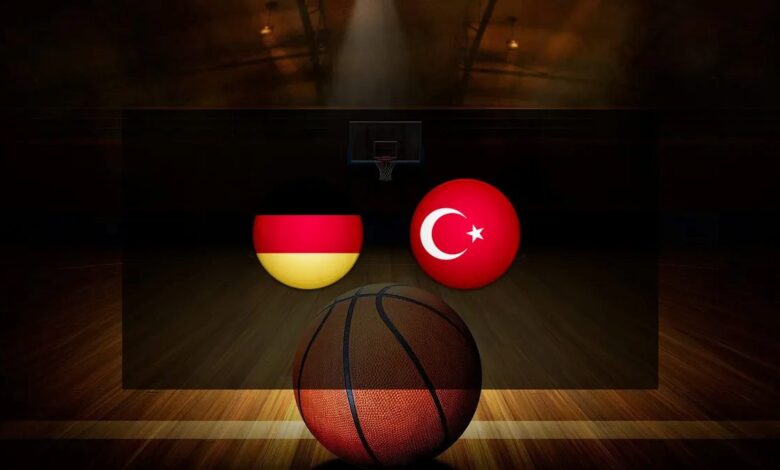 Almanya-Türkiye maçı CANLI İZLE | Yarı final me zaöam, saat kaçta, hangi kanalda? 1 almanya turkiye maci canli izle yari final me zaoam saat kacta hangi kanalda HkYAhchZ