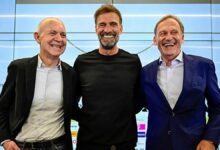 almanyada jurgen klopp donemi basladi rlyFH8p3