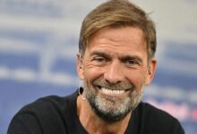 almanyada jurgen klopp donemi basliyor iste imza tarihi 6LYzdjwi