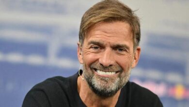 Almanya'da Jürgen Klopp dönemi başlıyor: İşte imza tarihi 4 almanyada jurgen klopp donemi basliyor iste imza tarihi 6LYzdjwi
