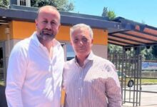 Altay Ahmet Parıltı Çebi ile görüşmeye hazır 13 altay ahmet parilti cebi ile gorusmeye hazir bdNRLxBQ