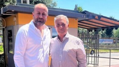 Altay Ahmet Parıltı Çebi ile görüşmeye hazır 6 altay ahmet parilti cebi ile gorusmeye hazir bdNRLxBQ