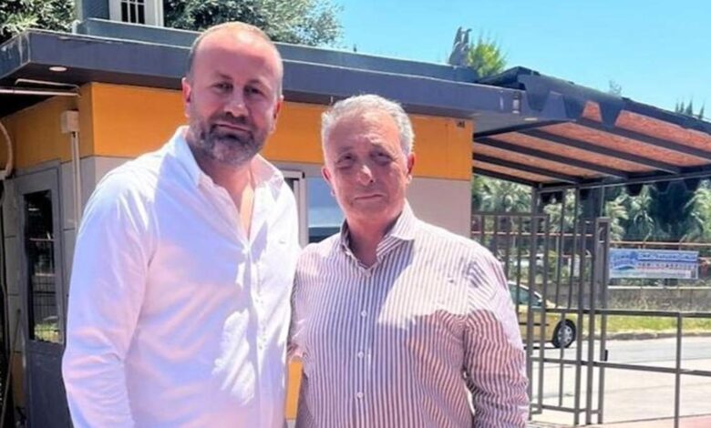 Altay Ahmet Parıltı Çebi ile görüşmeye hazır 1 altay ahmet parilti cebi ile gorusmeye hazir bdNRLxBQ