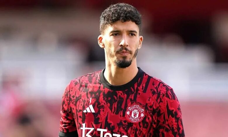 Altay Bayındır Beşiktaş'a geliyor! İngiltere'den flaş tez 5 altay bayindir besiktasa geliyor ingiltereden flas tez W82LSPvX