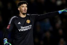 Altay Bayındır kiralık olarak Celta Vigo'da! 12 altay bayindir kiralik olarak celta vigoda wpXY6QE7
