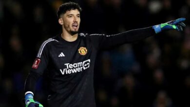 Altay Bayındır kiralık olarak Celta Vigo'da! 6 altay bayindir kiralik olarak celta vigoda wpXY6QE7