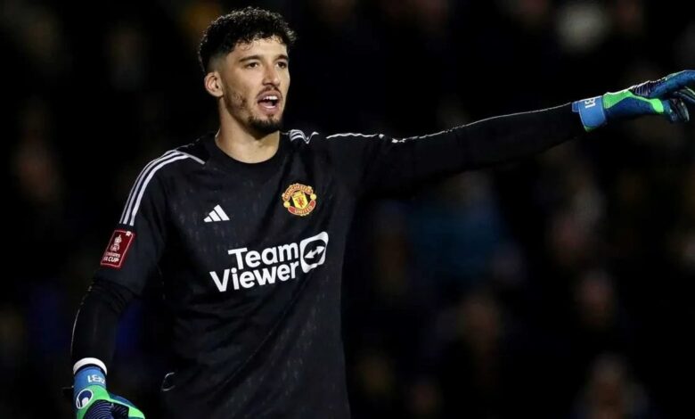 Altay Bayındır kiralık olarak Celta Vigo'da! 1 altay bayindir kiralik olarak celta vigoda wpXY6QE7