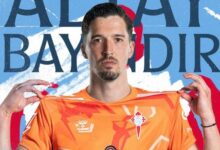 altay bayindirin yeni adresi belli oldu bh9CBIma