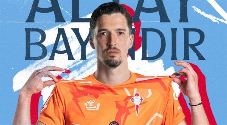 altay bayindirin yeni adresi belli oldu bh9CBIma