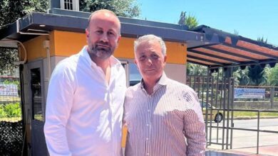 Altay'a Ahmet Parıltı Çebi'den berbat haber 4 altaya ahmet parilti cebiden berbat haber 4CR3FSDs