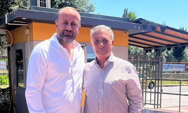 Altay'a Ahmet Parıltı Çebi'den berbat haber 3 altaya ahmet parilti cebiden berbat haber 4CR3FSDs