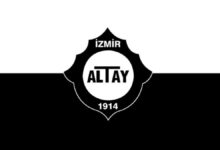 altaya berbat haber zG6QVlPD